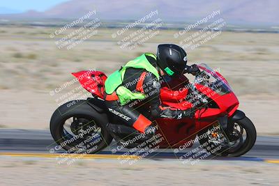 media/May-11-2024-SoCal Trackdays (Sat) [[cc414cfff5]]/1-Turn 9 Inside (8am)/